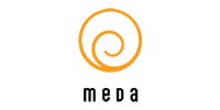 Meda