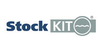 StockKit - Valrom