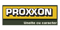 Proxxon Industrial