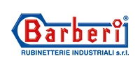 Barberi