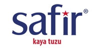 Safir