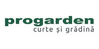 Progarden