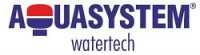 AquaSystem