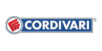 Cordivari