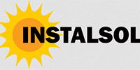 Instalsol