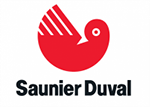 Saunier Duval