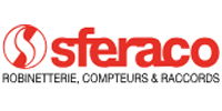 Sferaco
