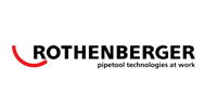 Rothenberger