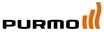 Purmo