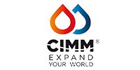 CIMM