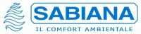 Sabiana