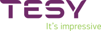 TESY