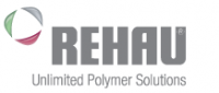 Rehau