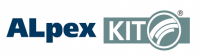 AlpexKIT - Valrom