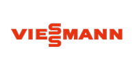 Viessmann