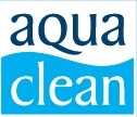 AquaClean Valrom