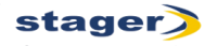 Stager