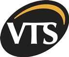 VTS
