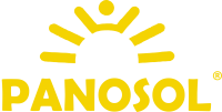 Panosol