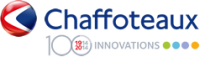 Chaffoteaux