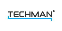 Techman