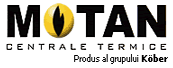 Motan
