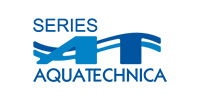 AquaTechnica