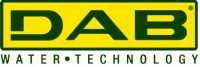 DAB - Italia