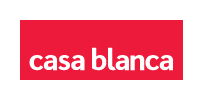 Casa Blanca