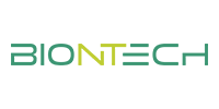 BioNTech