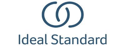 Ideal Standard