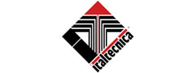Italtecnica