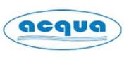 Acqua