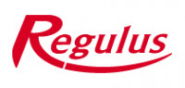 Regulus