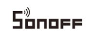 Sonoff