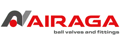 Airaga
