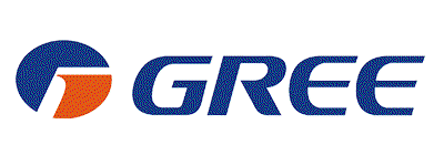 Gree