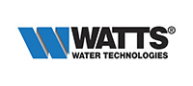 Watts