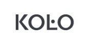 Kolo