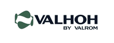 Valhoh