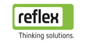 Reflex Winkelmann Gmbh