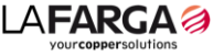 La Farga