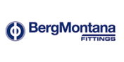 Berg Montana Fitingi SA
