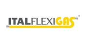 Italflexigas