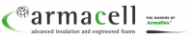 Armacell