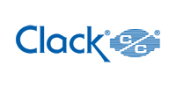 Clack