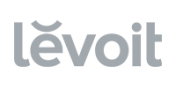 Levoit
