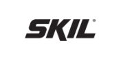 Skil