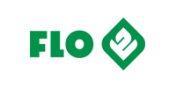 Flo