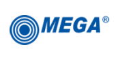 Mega